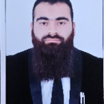 Advocate photo