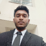 Advocate photo
