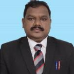 Advocate photo