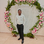 Advocate photo
