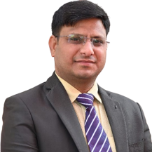Advocate photo