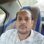 Advocate photo