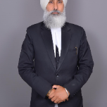 Advocate photo