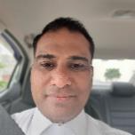 Advocate photo