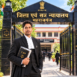 Advocate photo