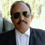 Advocate photo