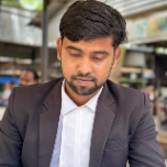 Advocate photo