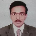 Advocate photo