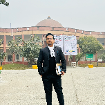 Advocate photo