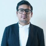 Advocate photo