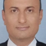 Advocate photo