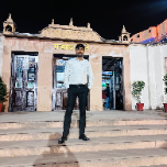 Advocate photo
