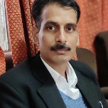 Advocate photo