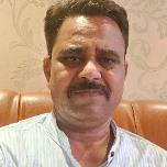 Advocate photo