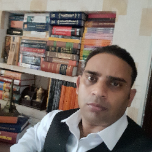 Advocate photo