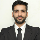 Advocate photo