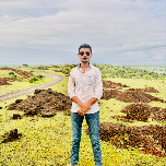 Advocate photo