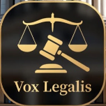 Advocate photo