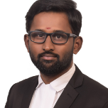 Advocate photo