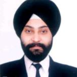 Advocate photo