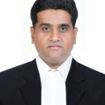 Advocate photo