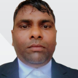 Advocate photo