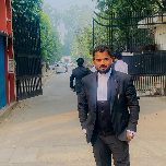 Advocate photo