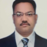 Advocate photo