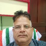 Advocate photo