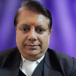 Advocate photo