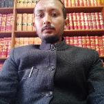 Advocate photo