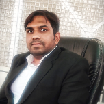 Advocate photo