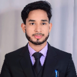 Advocate photo
