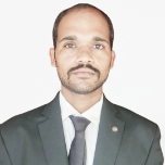 Advocate photo