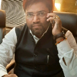 Advocate photo