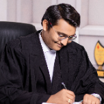Advocate photo