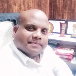 Advocate photo
