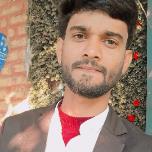 Advocate photo