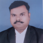 Advocate photo