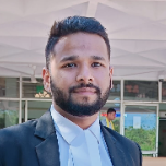 Advocate photo
