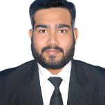Advocate photo