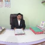 Advocate photo