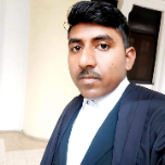 Advocate photo