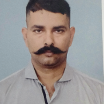 Advocate photo
