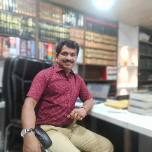 Advocate photo