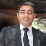Advocate photo