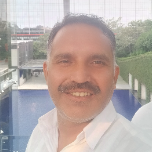 Advocate photo