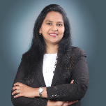 Advocate photo