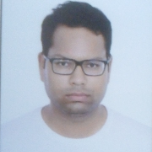 Advocate photo