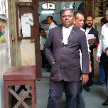 Advocate photo